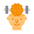 Ikona