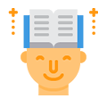 Ikona