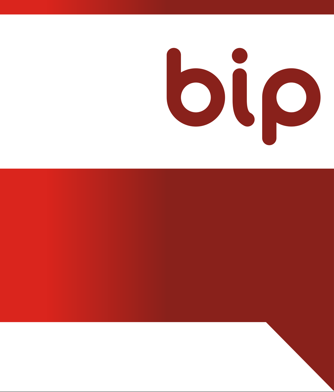 BIP