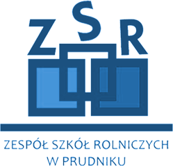 Logotyp