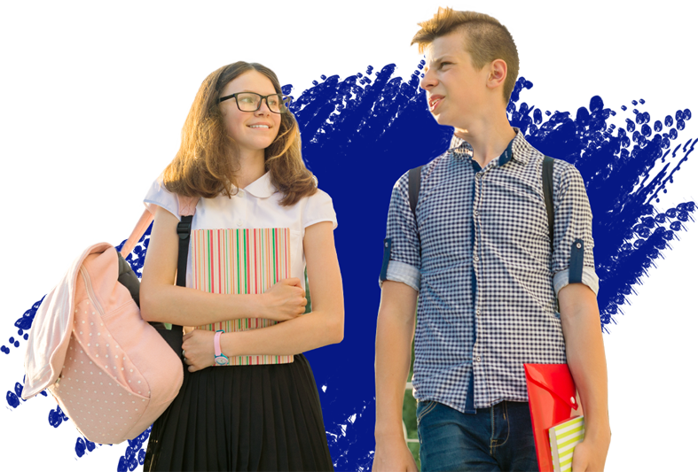Młodziez szkolna - zapraszamy do prudnickiego rolnika