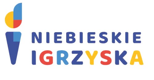 Obraz: