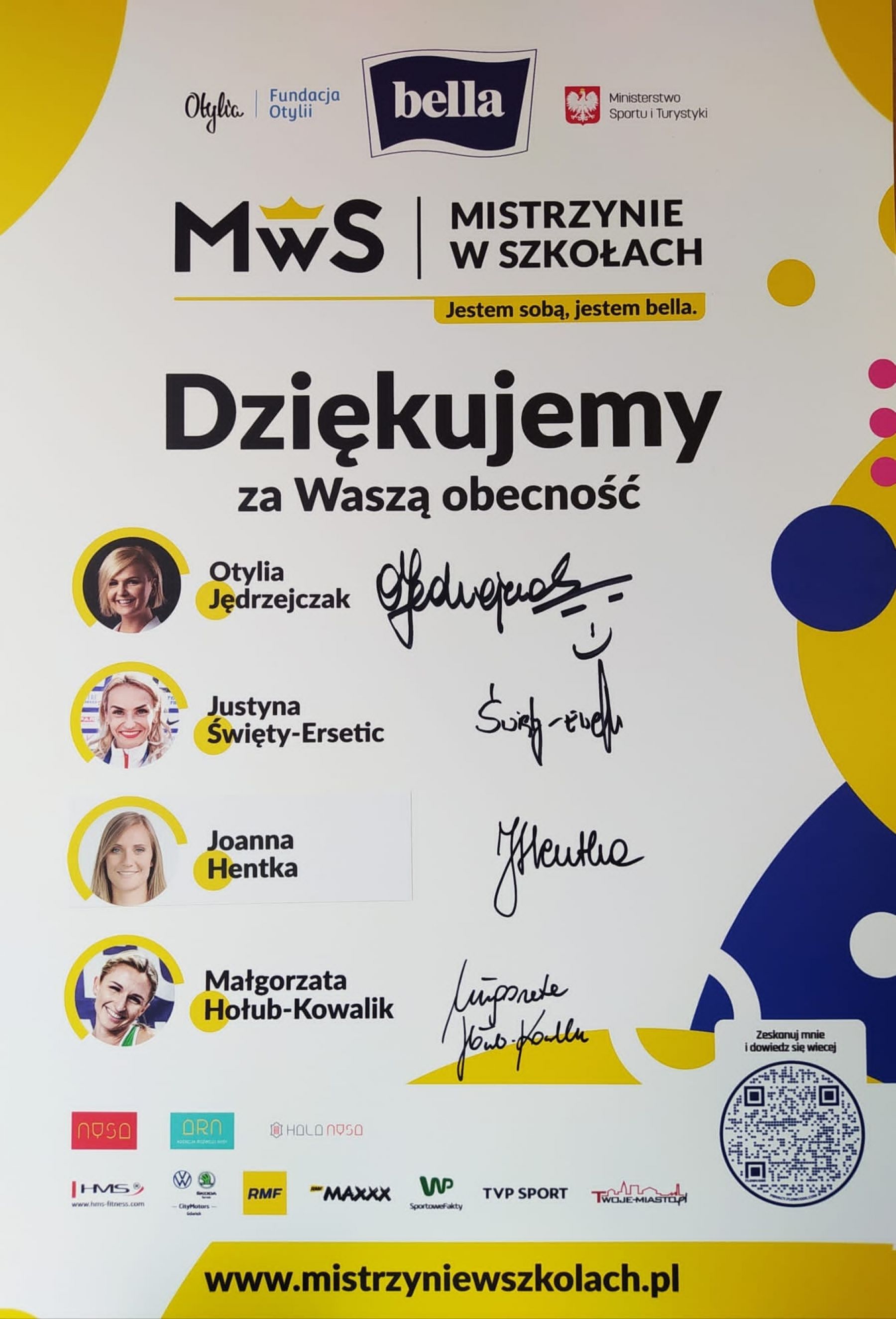 Obraz: