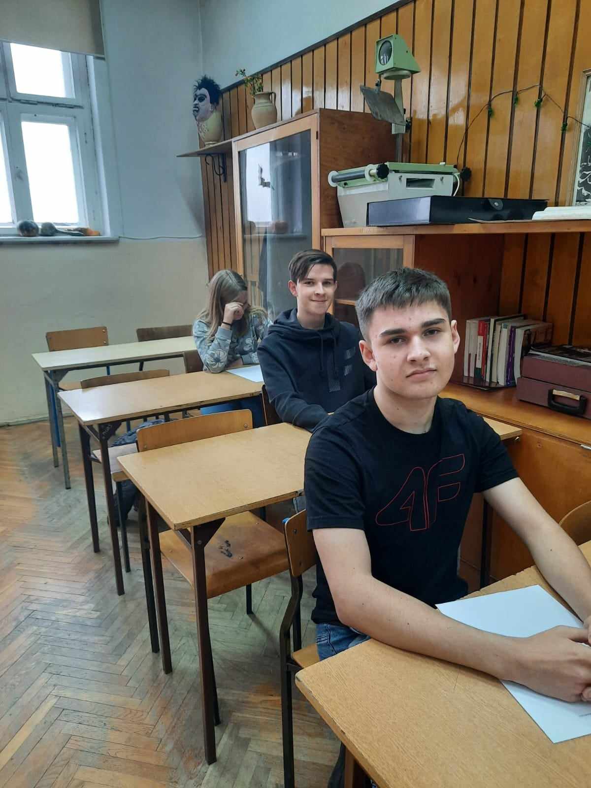 Obraz: