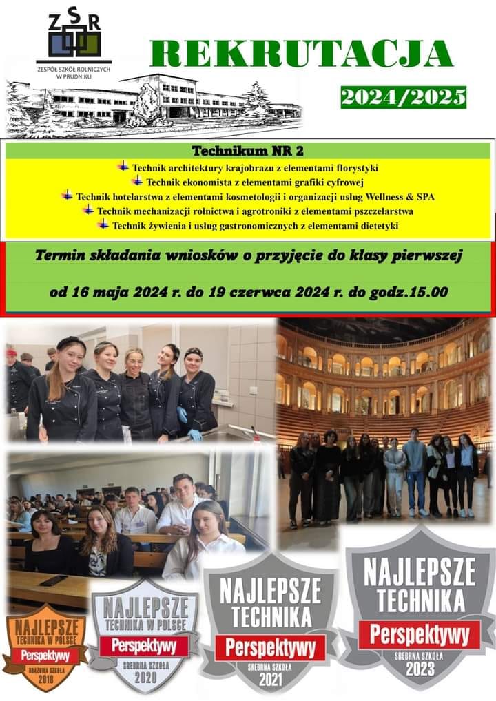 Obraz: