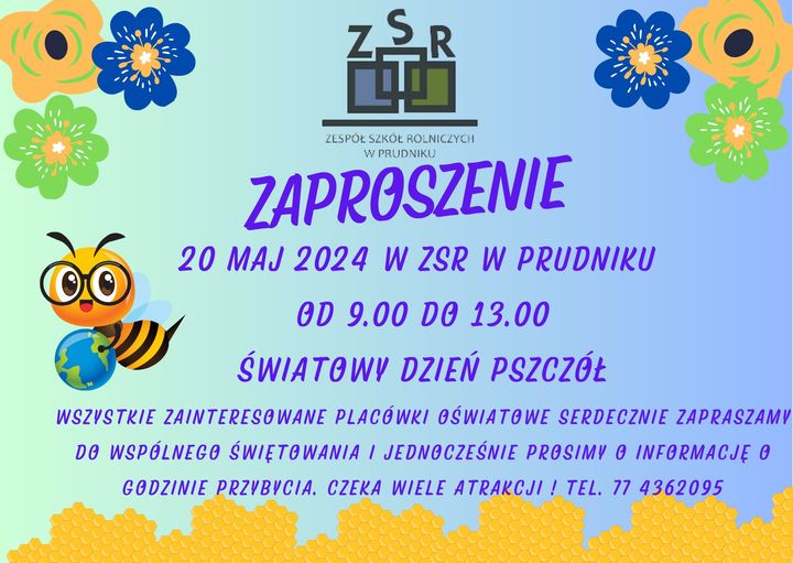 Obraz:
