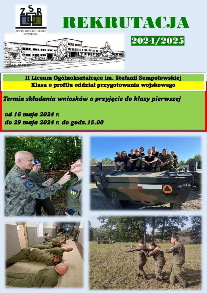 Obraz: