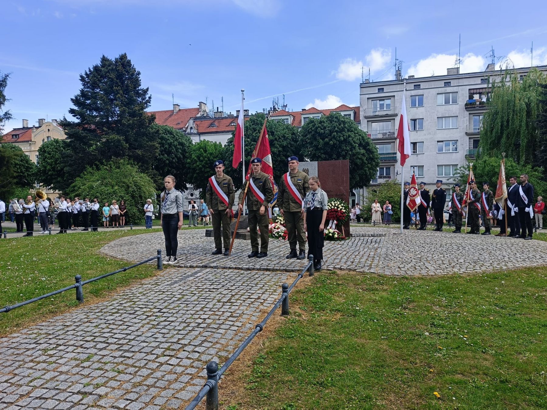 Obraz: