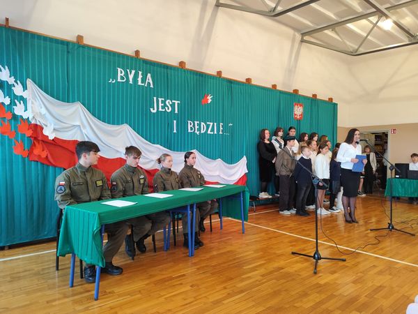 Obraz: