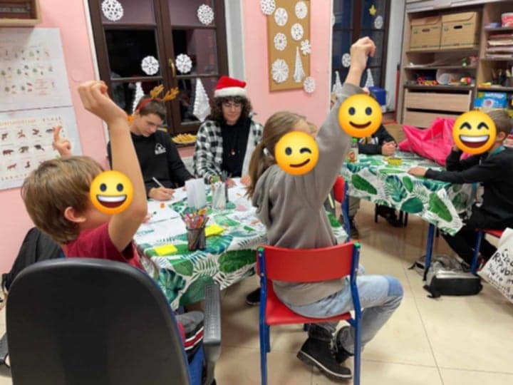 Obraz: