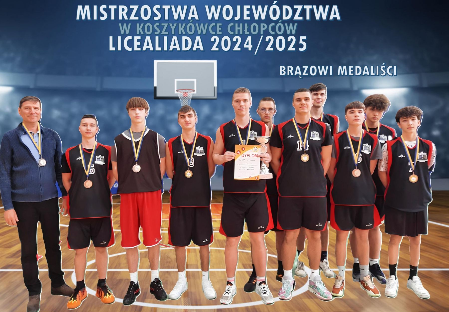 Obraz: