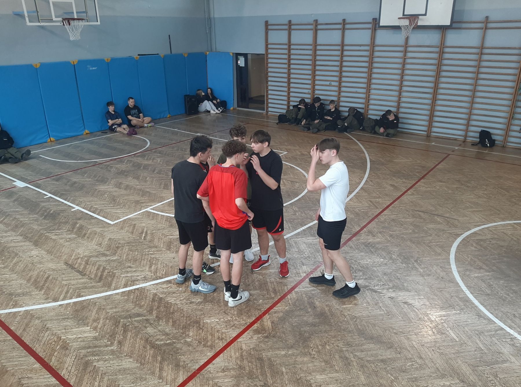 Obraz: