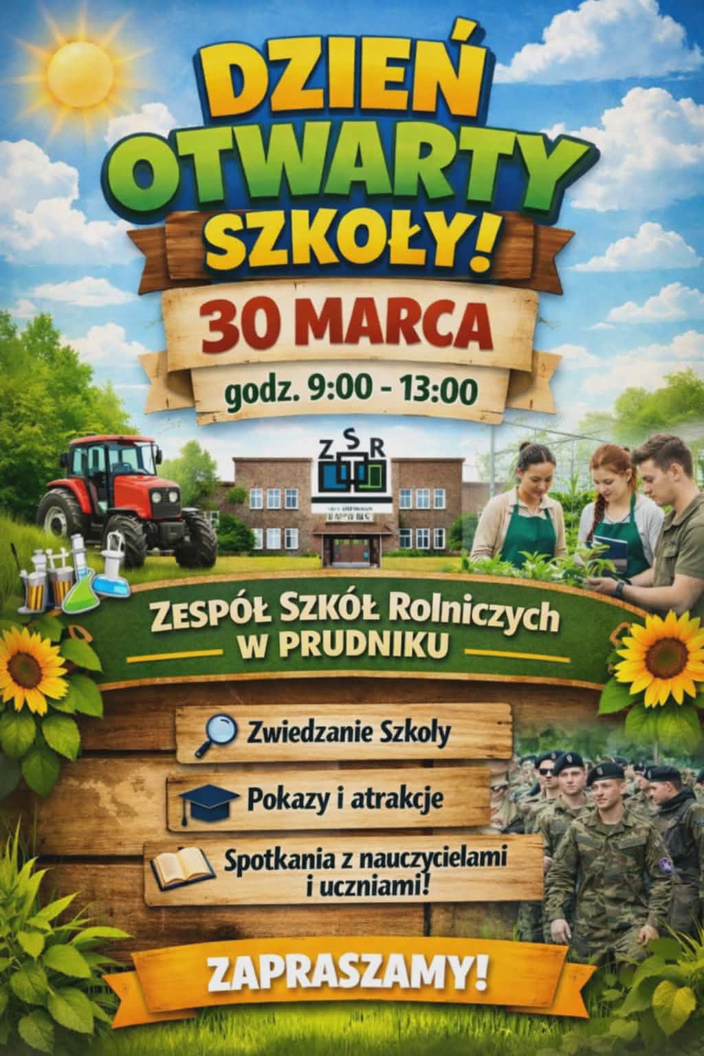 Obraz: