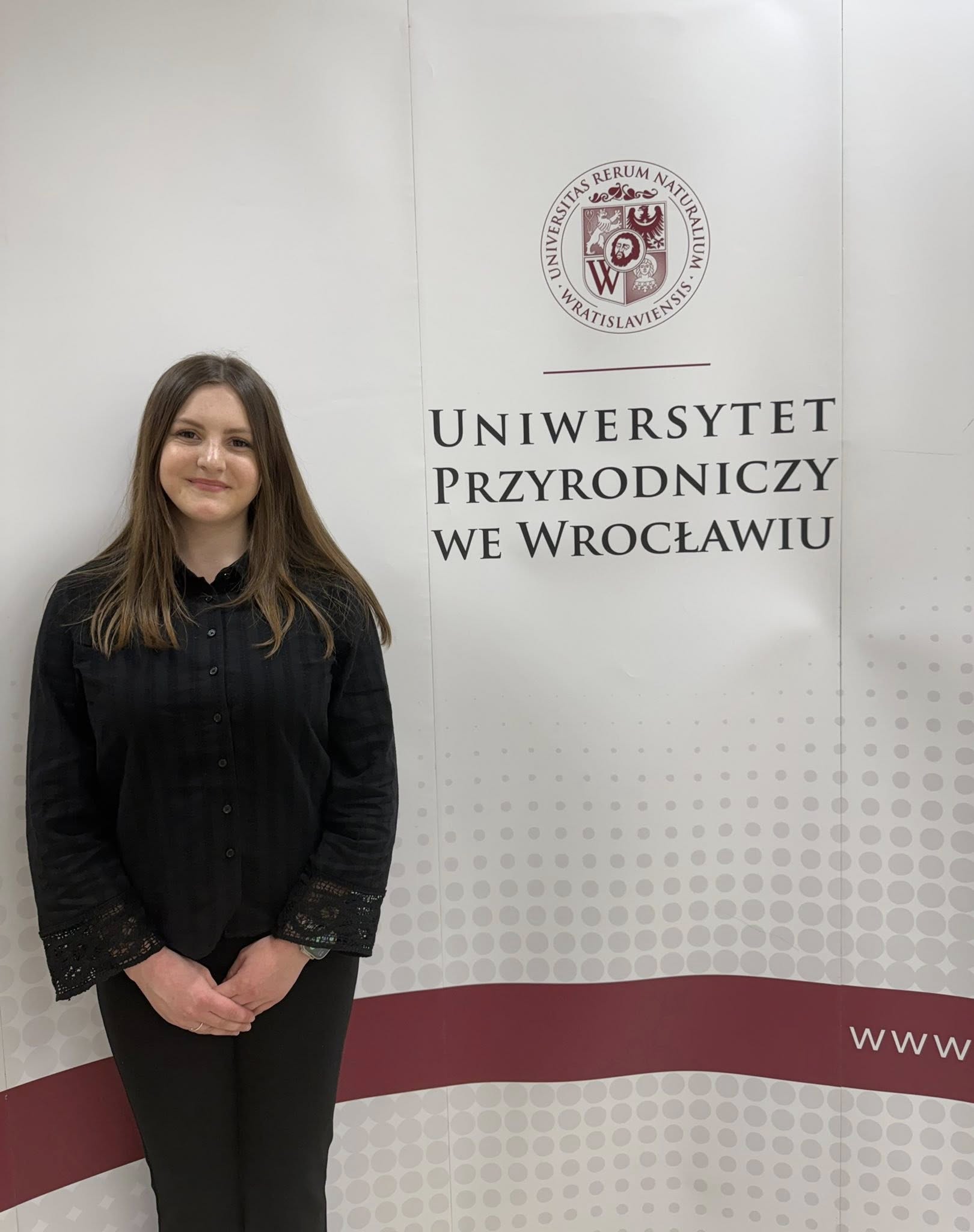 Obraz: