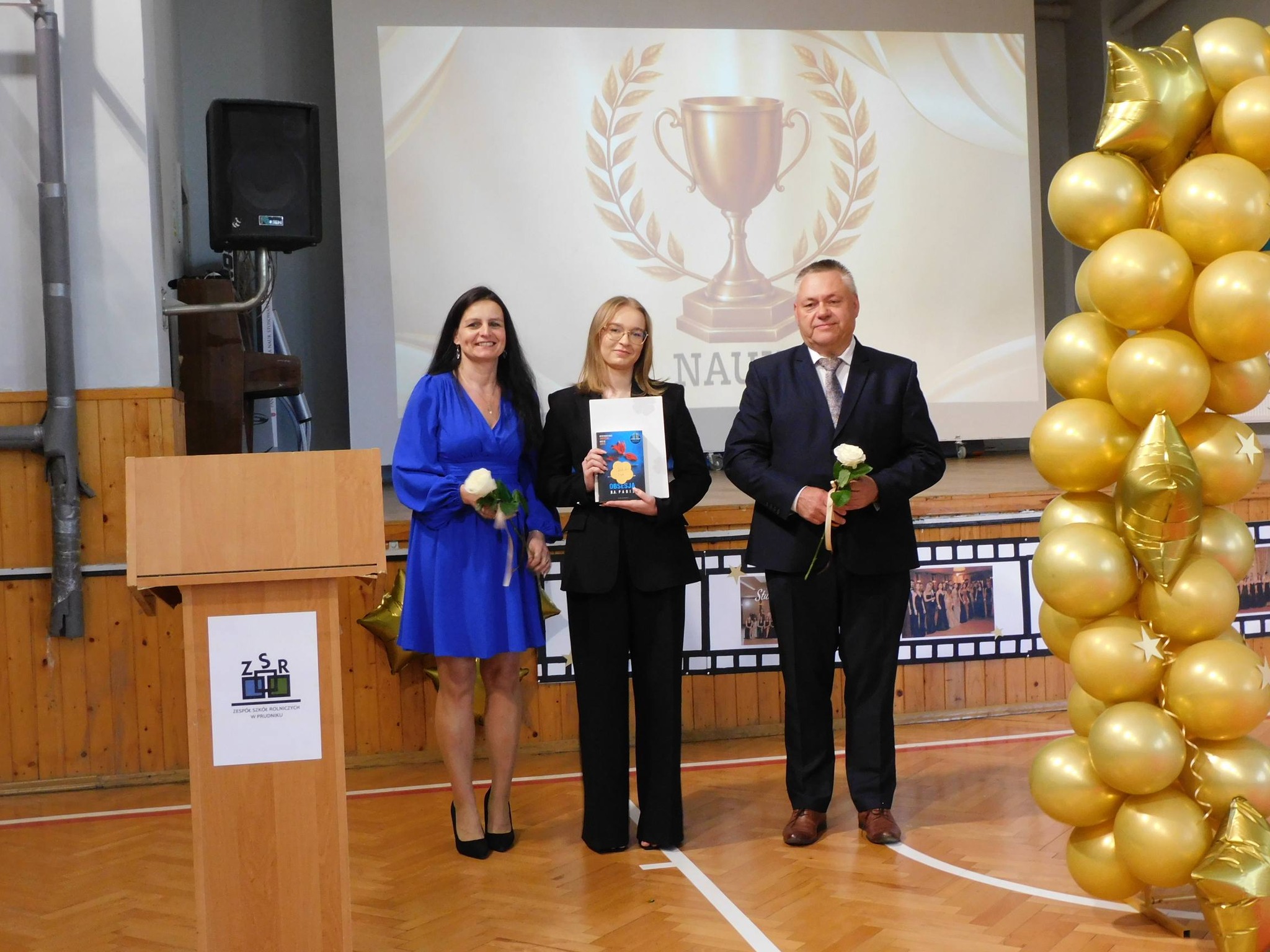 Obraz: