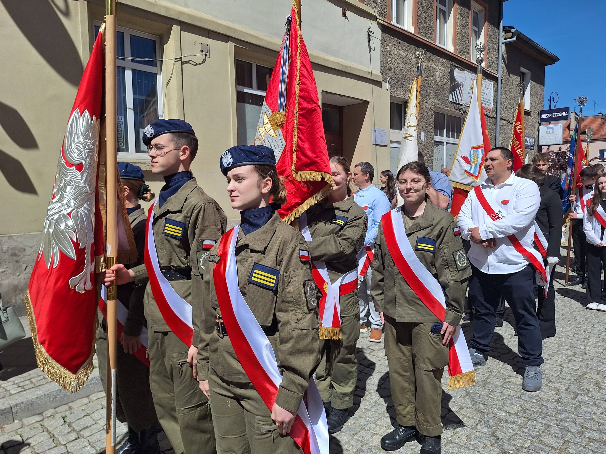 Obraz:
