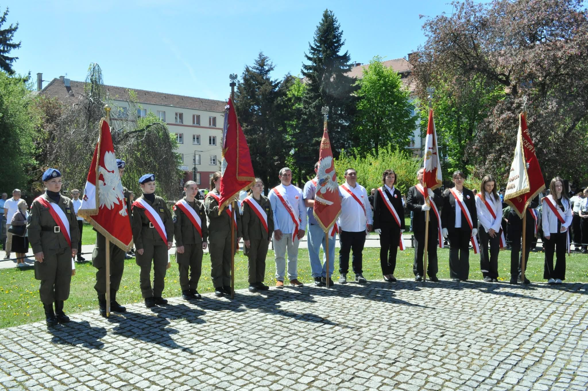 Obraz: