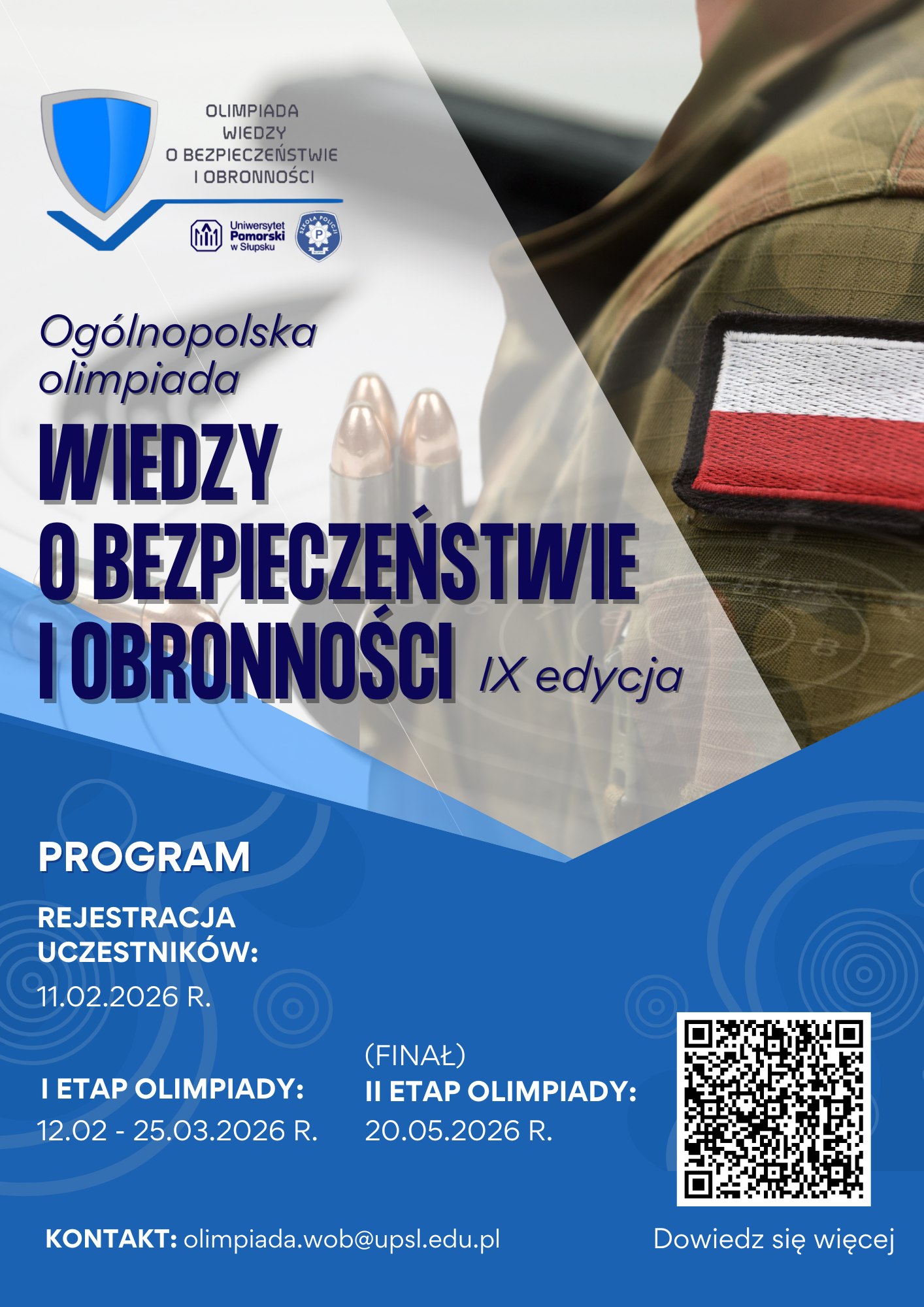 Obraz: