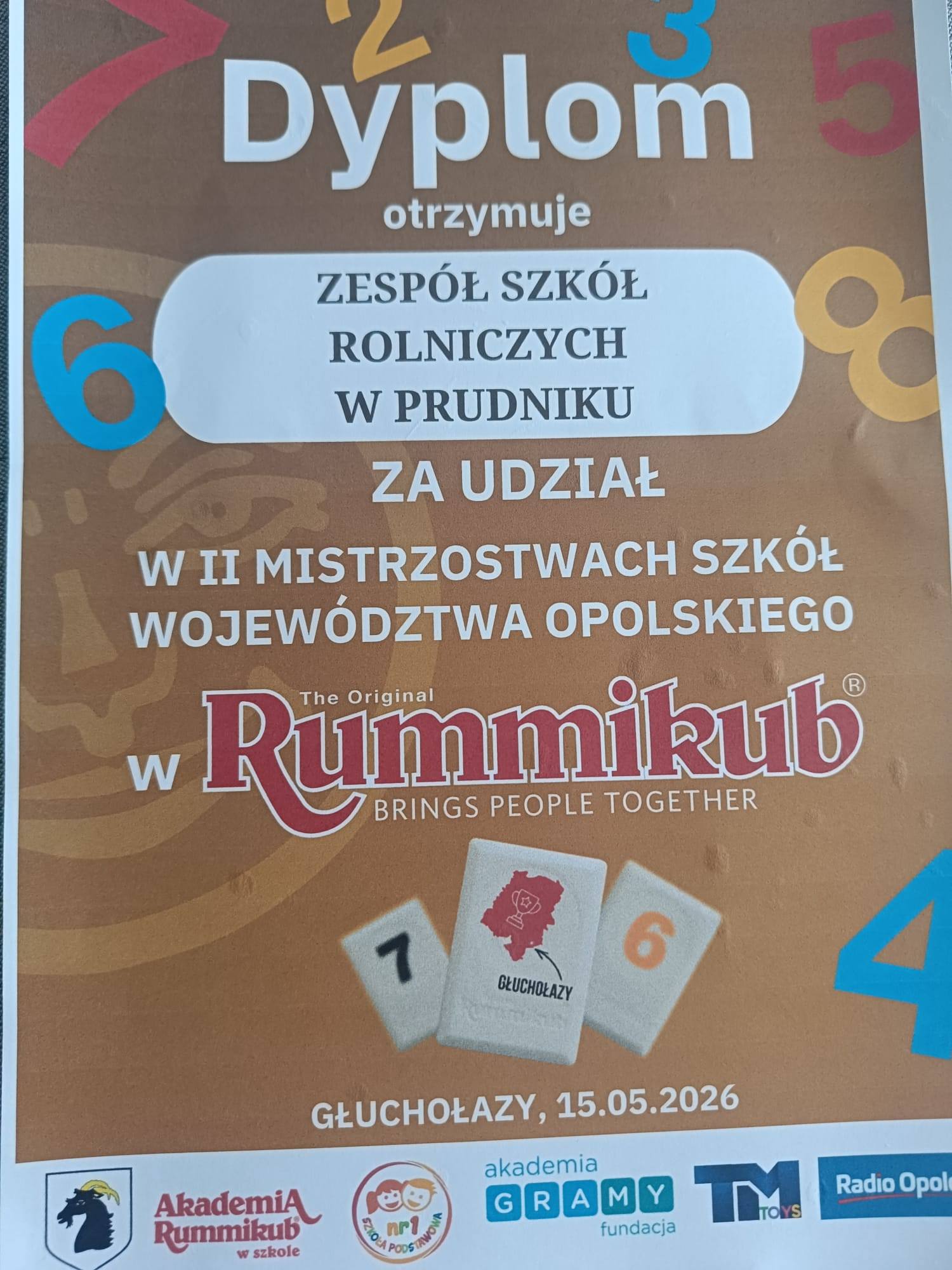 Obraz: