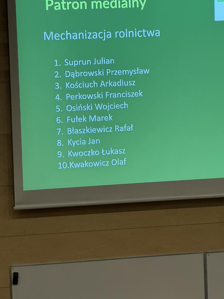 Obraz: