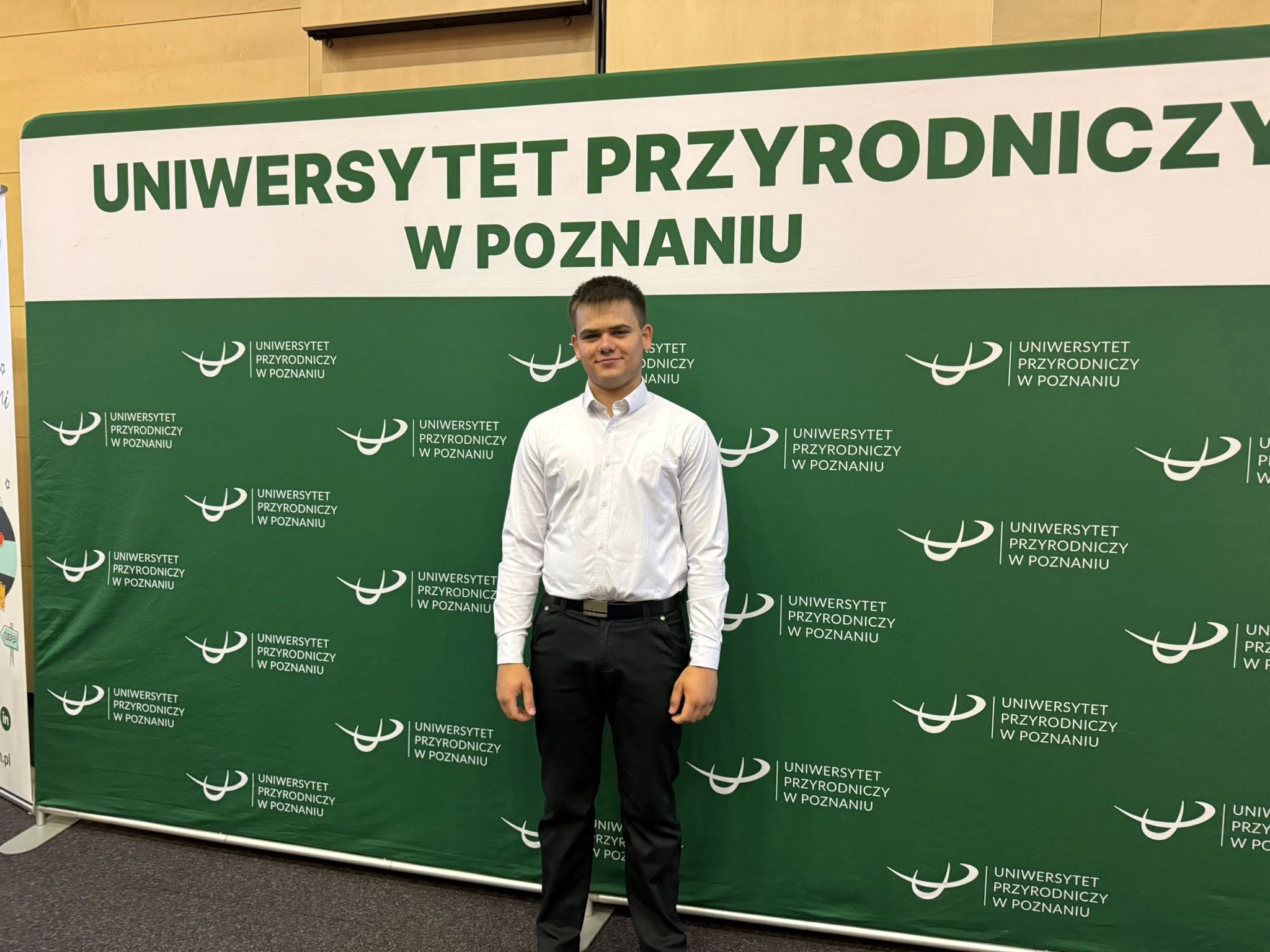 Obraz: