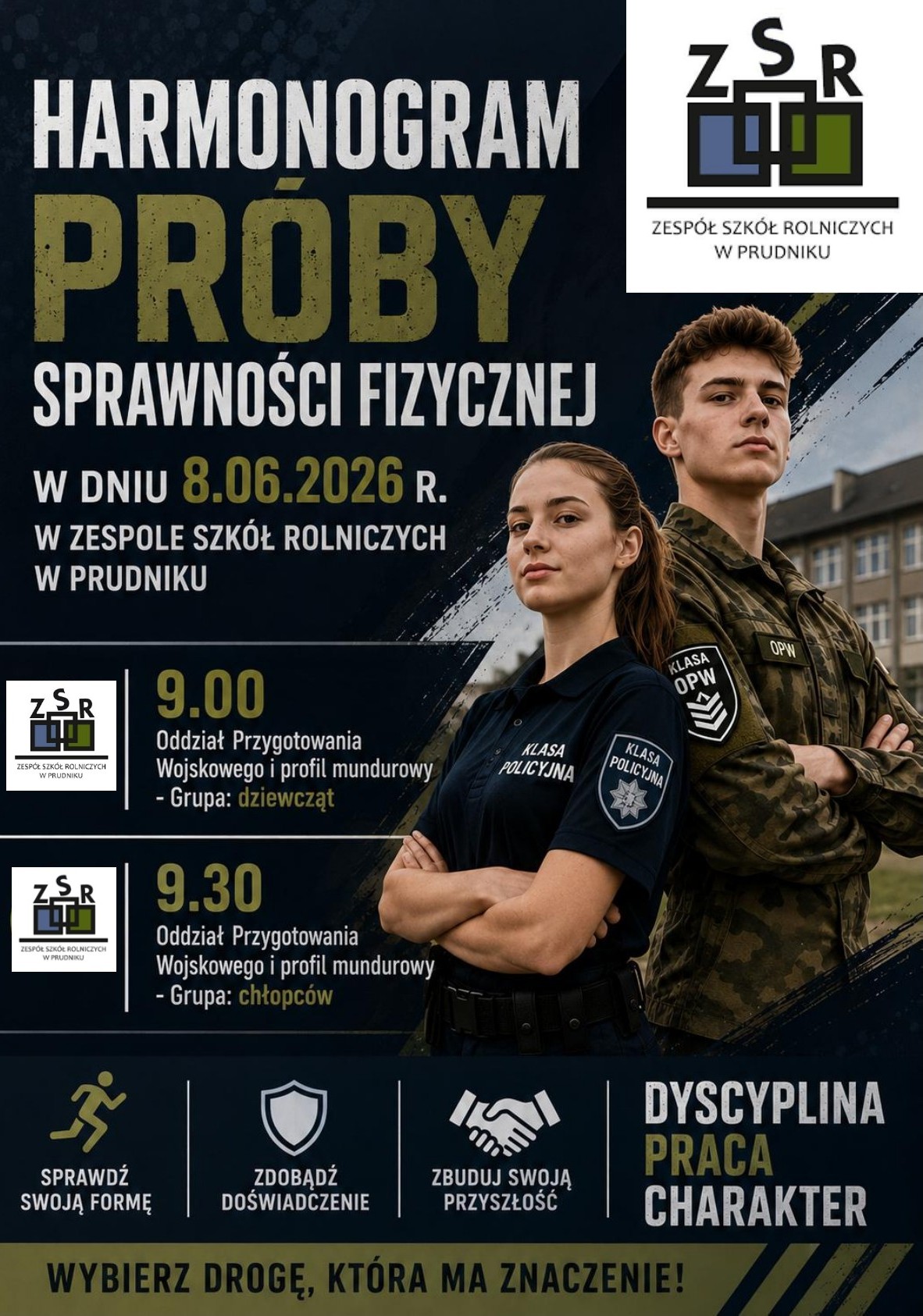 Obraz: 