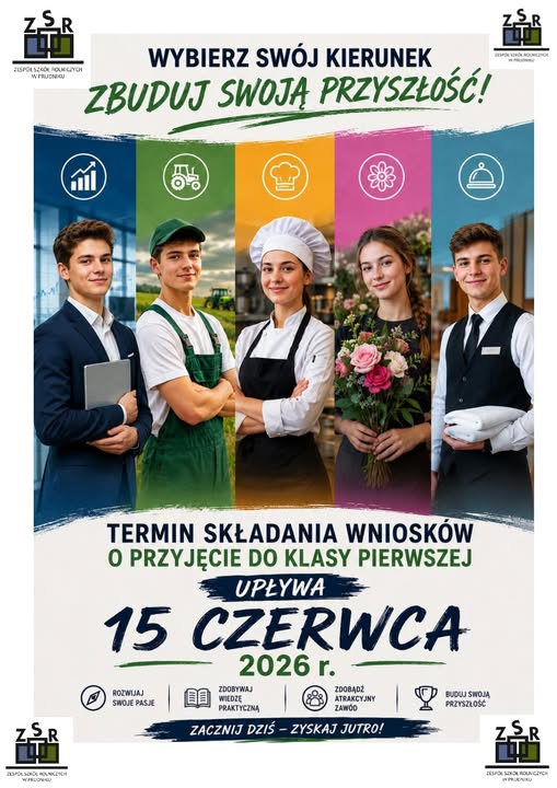 Obraz: 