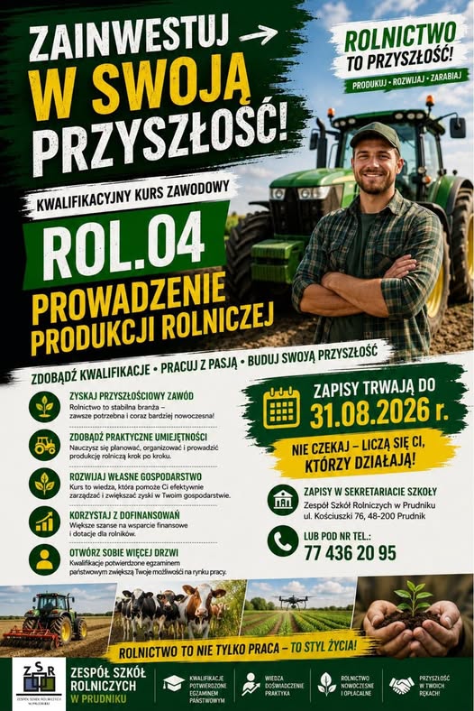 Obraz: 