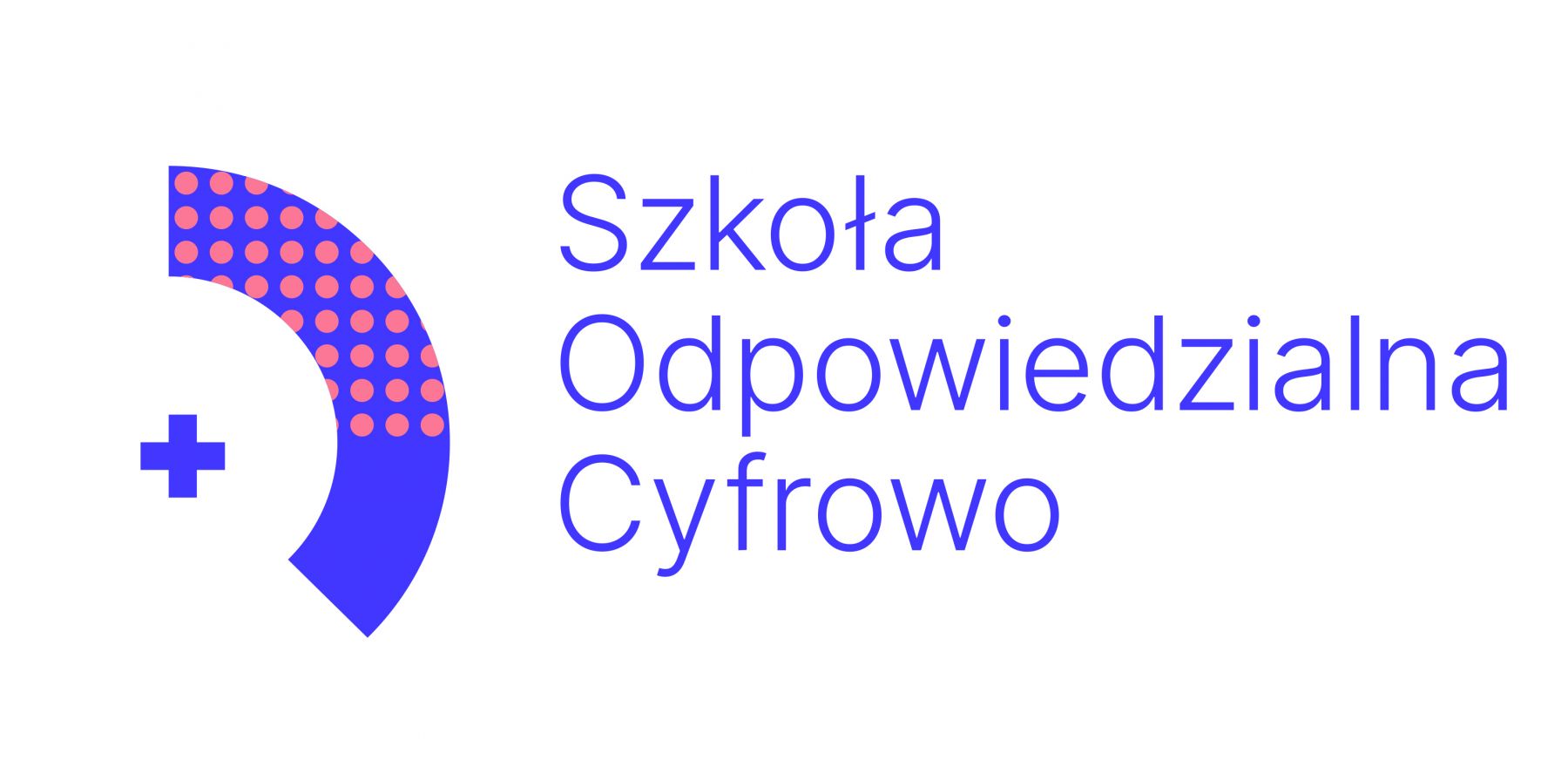 Obraz: