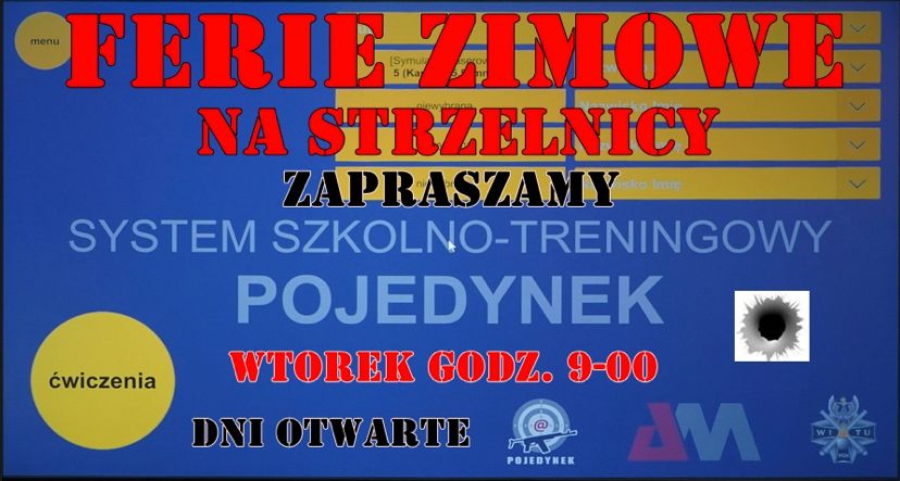 Obraz: