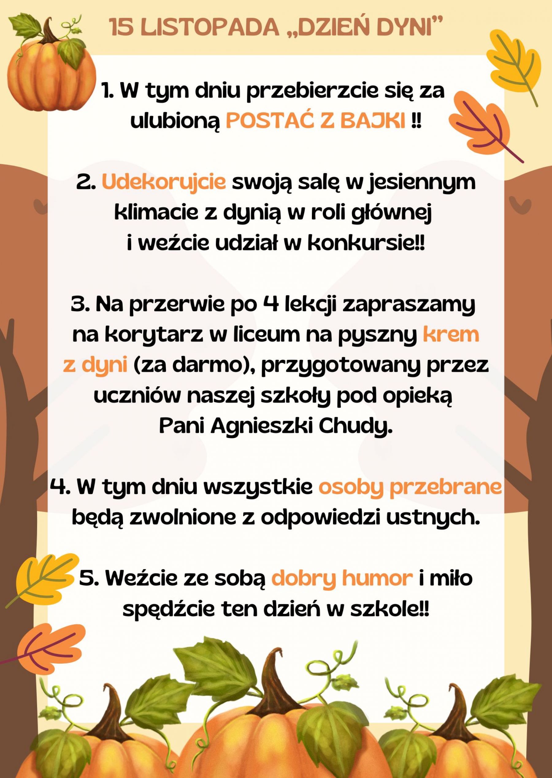 Obraz: