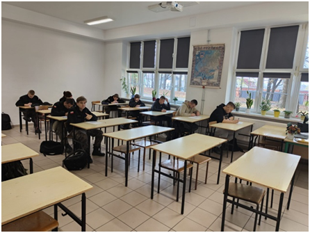 Obraz: 