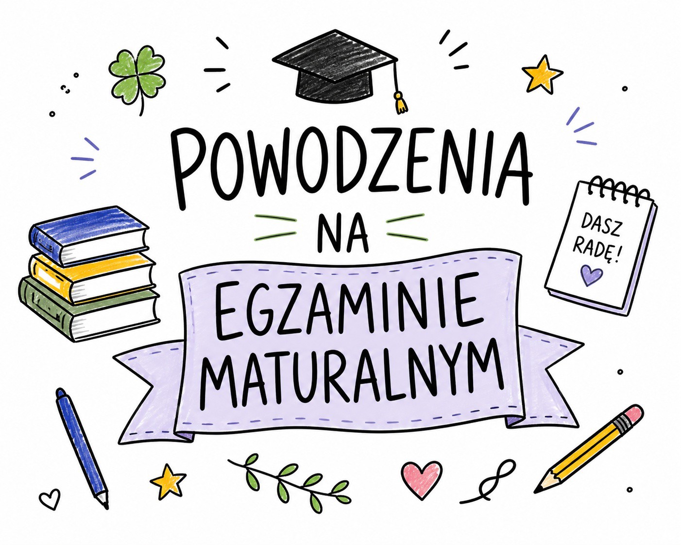Obraz: