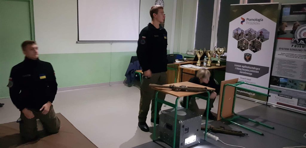 Obraz: