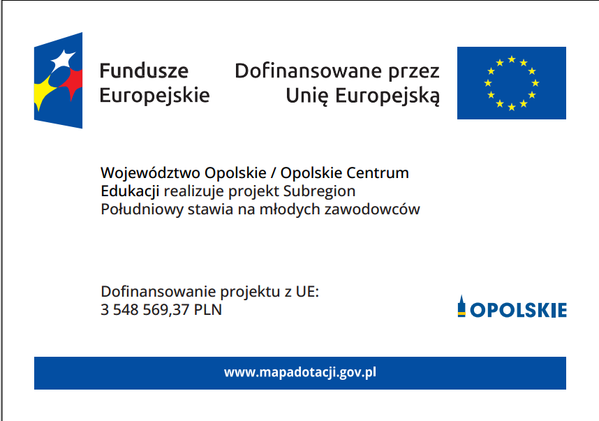 Obraz: